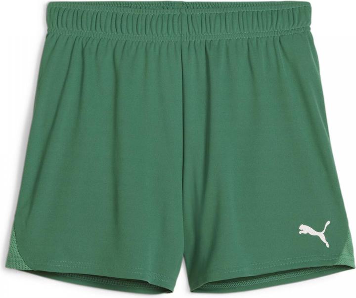 Immagine prodotto Puma Pantaloncini da pallamano teamGOAL W (XS)