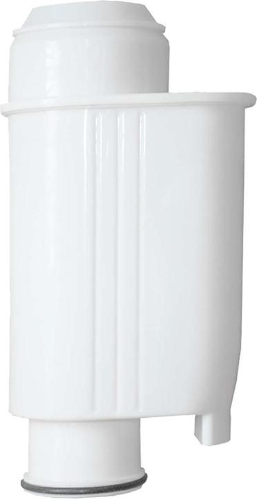 Image du produit Euro Filter Water filter cartridge for coffee machines (1 x)
