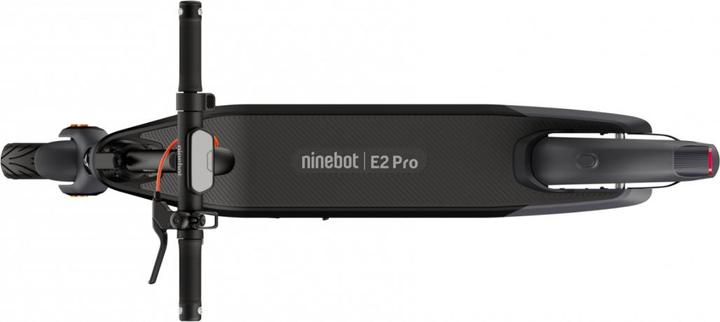 Image du produit Segway-Ninebot E2 Pro D (20 km/h, 35 km, 350 W)
