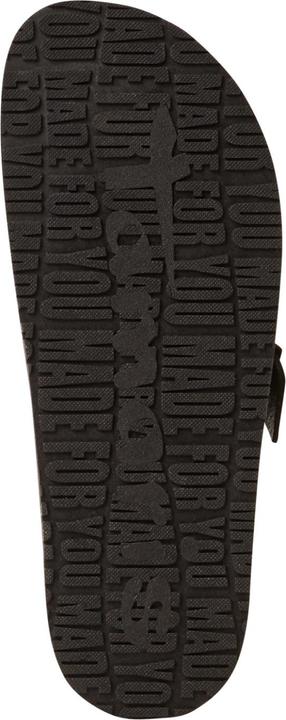 Produktbild Tamaris Pantolette (36)