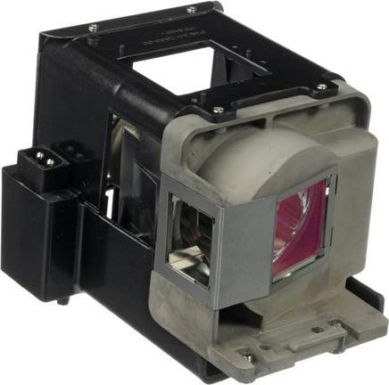 Image du produit BenQ 5J.J4J05.001, Lampe de remplacement pour projecteurs (SH910)