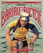 Image du produit Le vélo de Bartali : la véritable histoire de Gino Bartali, le héros secret de l'Italie (Anglais, Megan Hoyt, 2024)