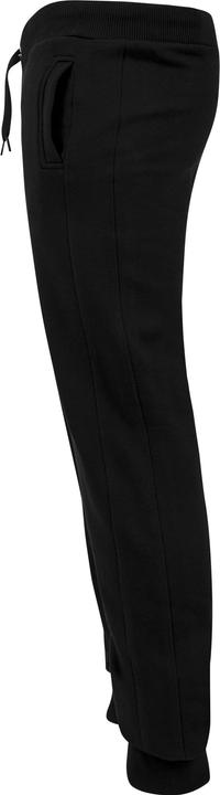 Produktbild Urban Classics Straight Fit Sweatpants (XXL)