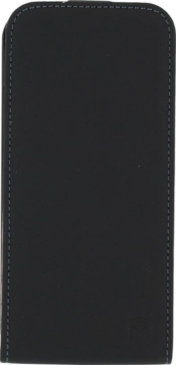 Produktbild Mobilize Ultra Slim Flip Case (HTC One M9)
