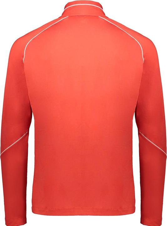 Immagine prodotto CMP Campagnolo Sweat (XL)