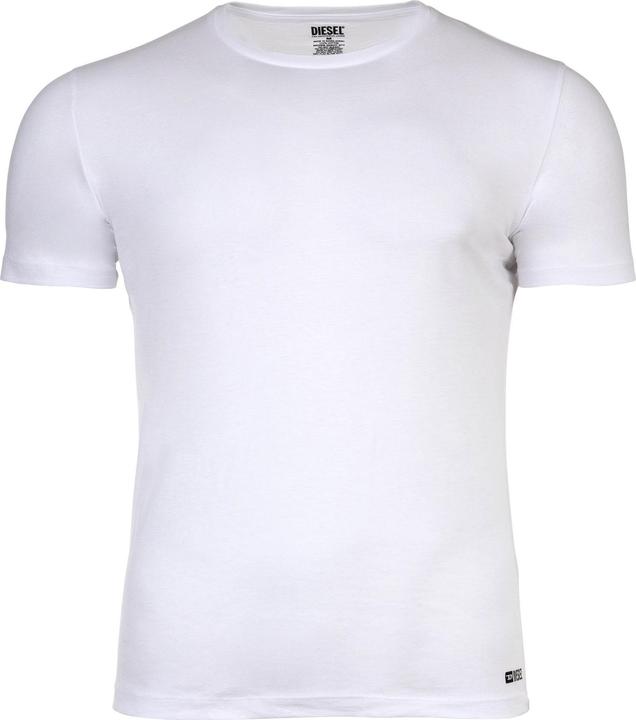 Actual product image Diesel RANDAL-D-BOX-6PACK (XXL)