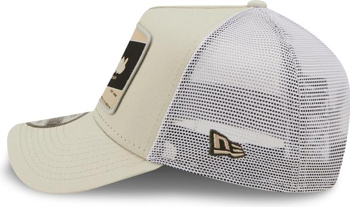 Immagine prodotto New Era Camionista Aframe Las Vegas Raiders (Taglia unica)