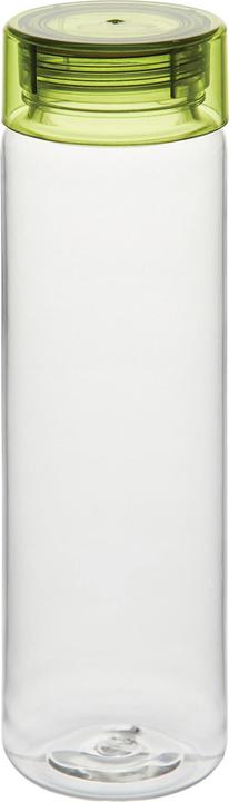 Produktbild Vinga Wasserflasche Cott rPET (Recyceltes PolyethylenTerephthalat) (0.60 l)