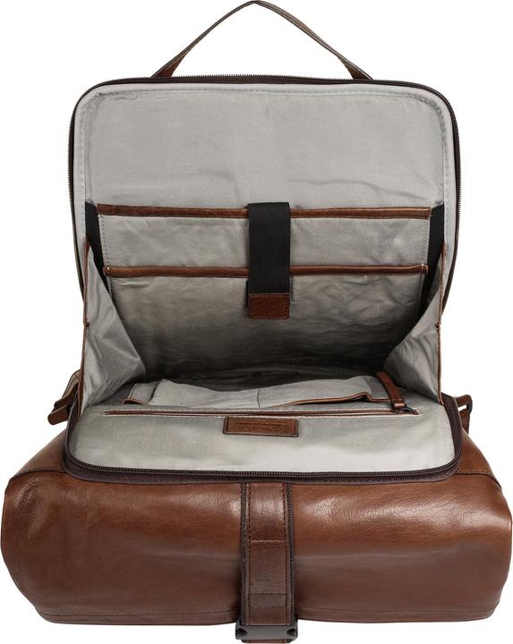 Produktbild Sansibar Rucksack (15 l)