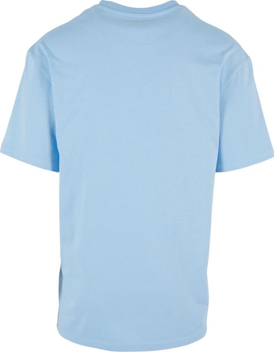 Image du produit Karl Kani Tee KK 3-Pack Essential - 110959 (XL)