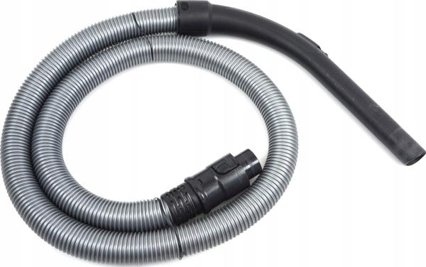 Productafbeelding Krups Permanent filter zwart