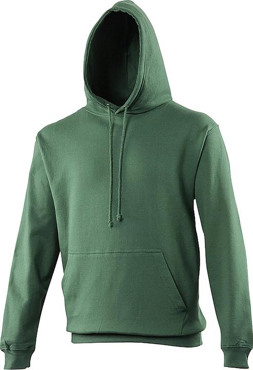 vert bouteille