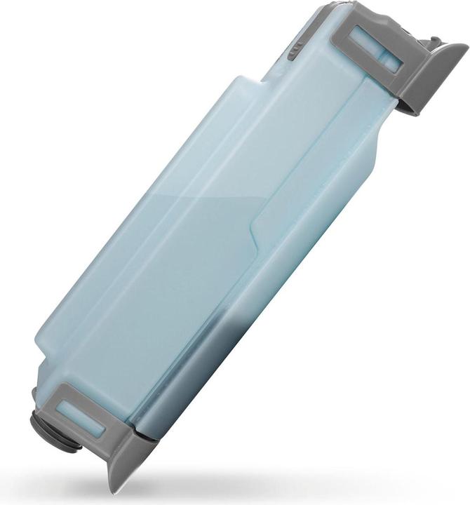 Produktbild Emerio Elektrischer Bodenwischer »2in1«