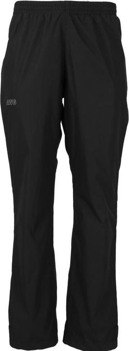 Actual product image Weather Report Carlene Rain Pant (L)