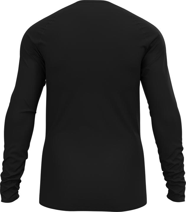 Image du produit Odlo Active F-Dry Light (L)