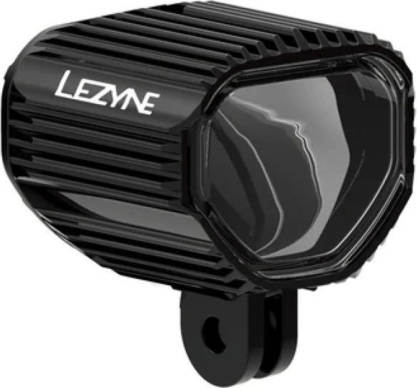 Immagine prodotto Lezyne E-Bike Super Drive (1000 lm)
