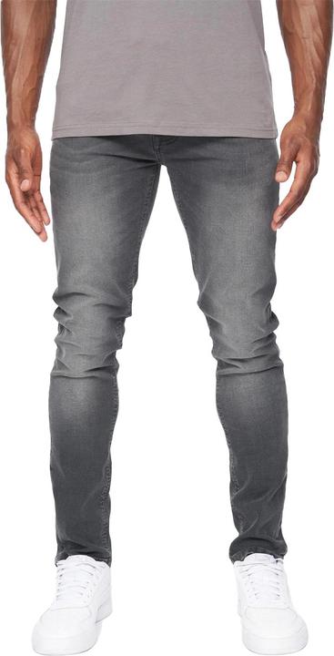 Lavaggio grigio chiaro