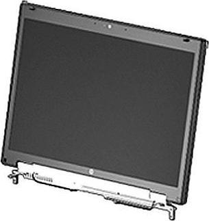 Immagine prodotto HP Hu 17.3 FDrm Wdg W. O Cam