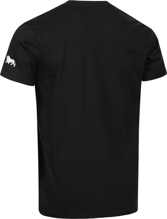 Produktbild Lonsdale T-Shirt (3XL)