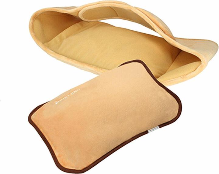 Image du produit TM Electron Bouillotte