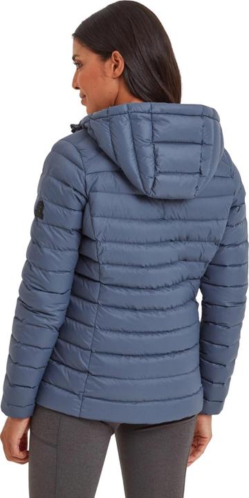 Produktbild TOG24 North Kapuzenjacke RDS (36 D)