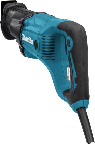 Actual product image Makita Recipro saw JR3051TK