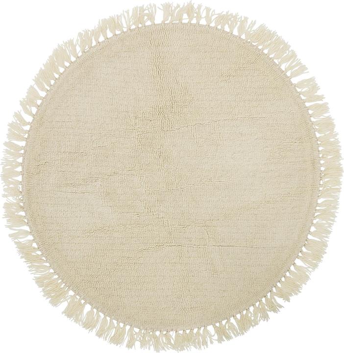 Produktbild Bloomingville Mini Lenea (110 x 110 cm)