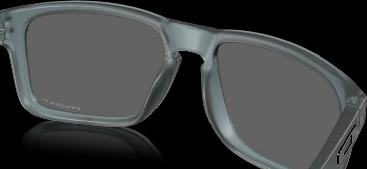 Actual product image Oakley Holbrook