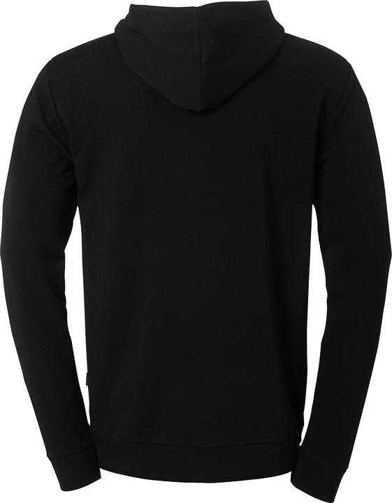 Actual product image Kempa Promo Hoodie (M)