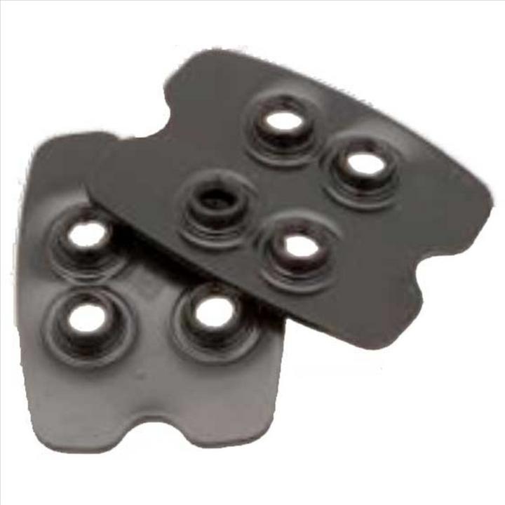 Actual product image Giro MTB Shoe Rep Cleat