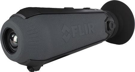 Produktbild Flir Scout TKx