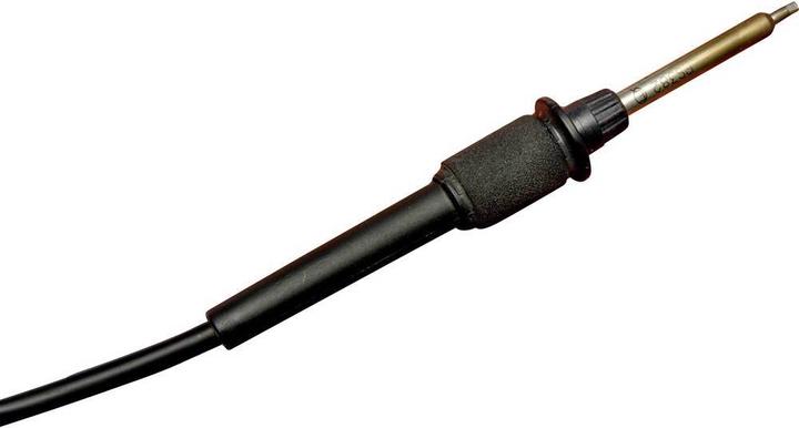 Actual product image Edsyn Flammschutzmatte (Storage)