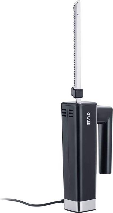 Produktbild Graef Elektromesser