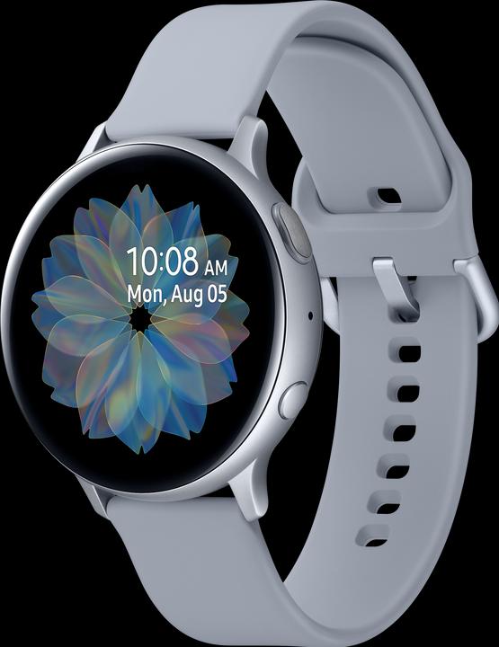 Samsung Galaxy Watch Active 2 (44 mm)