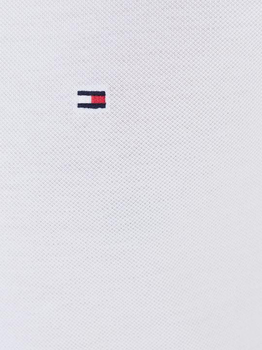 Immagine prodotto Tommy Hilfiger 1985 (L)