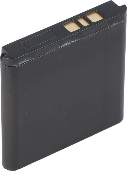 Actual product image Nokia Battery 6110 Navigator, BP-6M