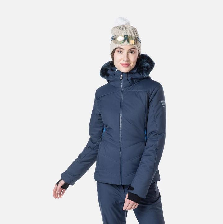 Produktbild Rossignol Ski Jkt Jacke (M)