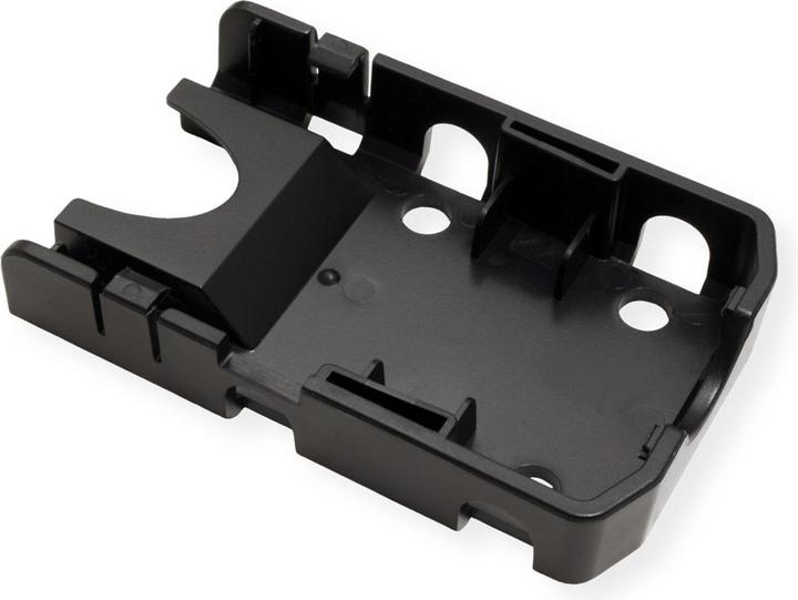 Produktbild Aten KA7170 USB-KVM-Adapter