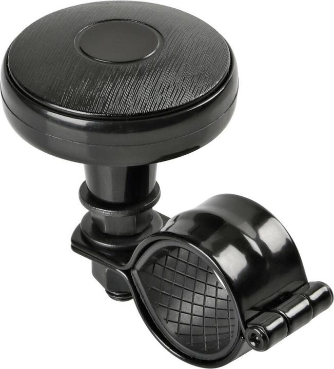 Immagine prodotto Lampa Manopola del volante/aiuto allo sterzo