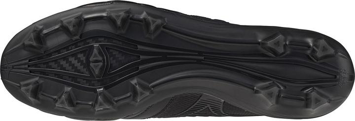 Immagine prodotto Mizuno Morelia Neo Iv ss Japan Ltd Fg (42.5)