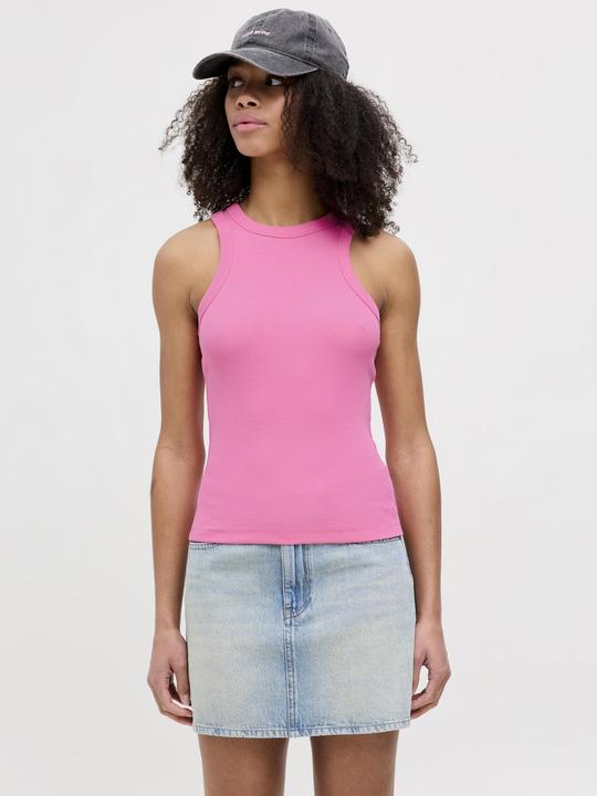 Immagine prodotto JJXX Jxforest Str Sl Rib Top Jrs Noos (M)