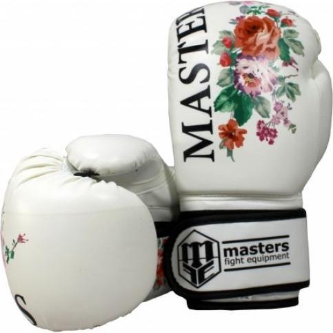 Image du produit Masters Boxhandschuhe