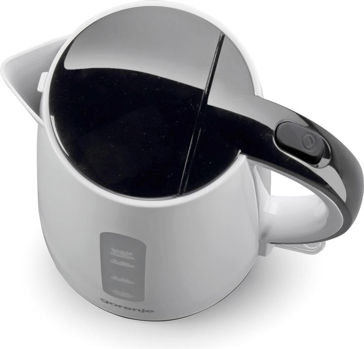 Immagine prodotto Gorenje Bollitore K17PLBW (1.70 l)