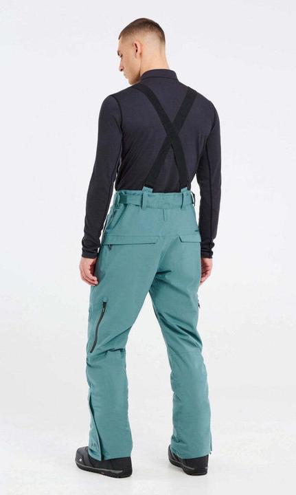 Produktbild Protest MIIKKA snowpants (3XL)