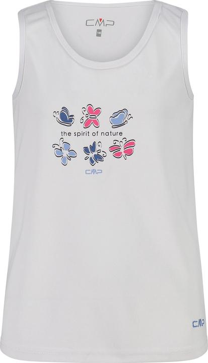 bianco-provenza