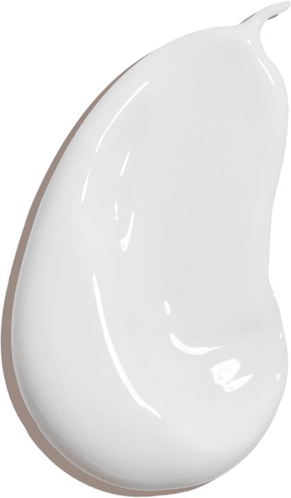 Produktbild Coola Suncare Radical Recovery (Lotion, 148 ml)