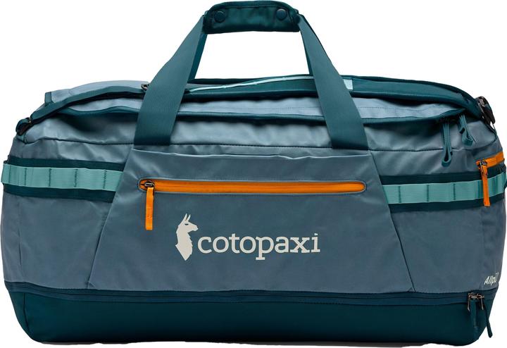 Actual product image Cotopaxi Allpa (70 l)