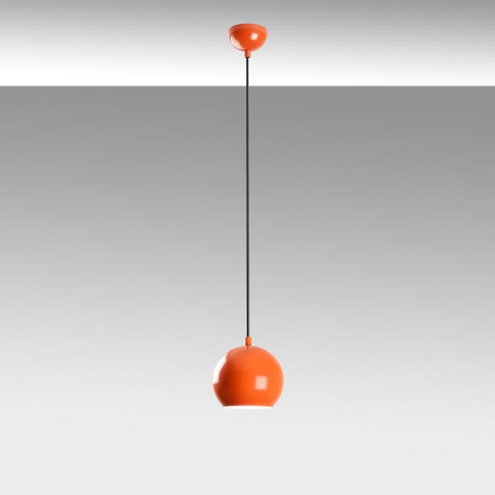 Image du produit Opviq Top (E27)