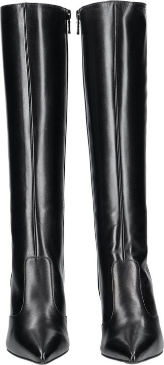 Produktbild Nero Giardini Stiefel (36)