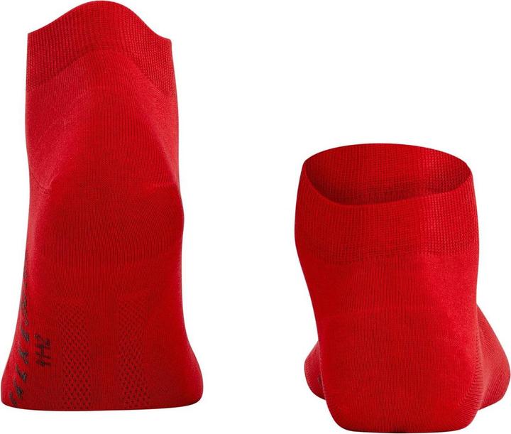 Produktbild Falke Socken Casual Stretch (3er Pack, 43 - 44)